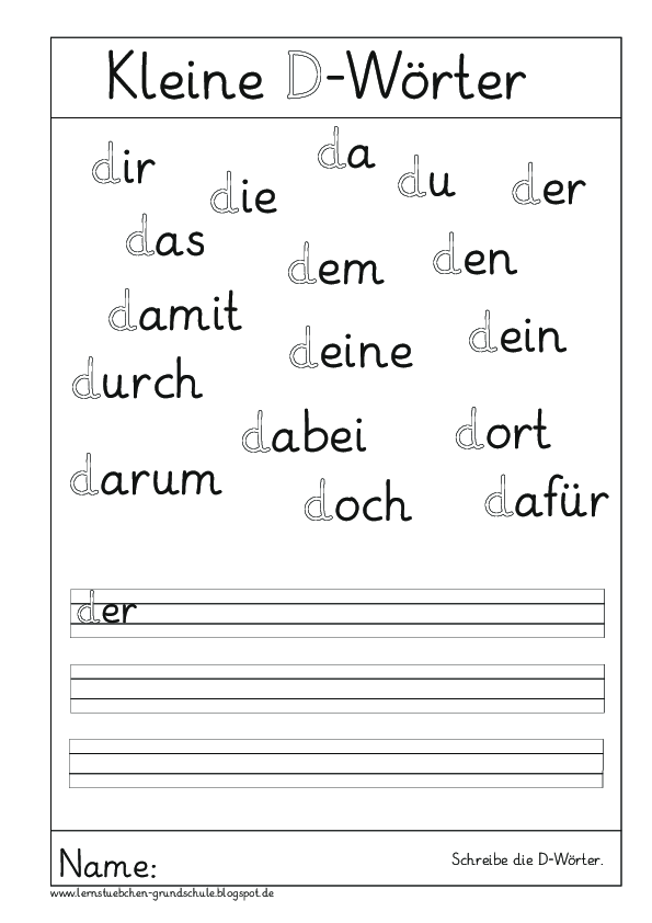 kleine D-Wörter 6 AB.pdf